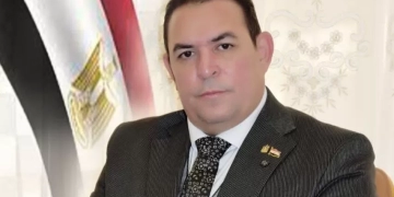 الأسرة السوية.. أمن قومي 1 - جريدة المساء