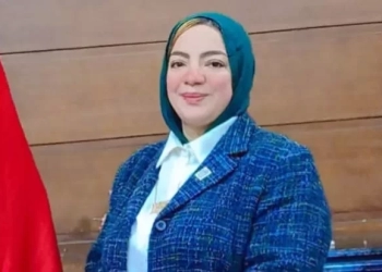 تطوير التعليم ..أهم التحولات الاستراتيجية للدولة الحديثة 29 - جريدة المساء