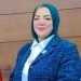 تطوير التعليم ..أهم التحولات الاستراتيجية للدولة الحديثة 4 - جريدة المساء