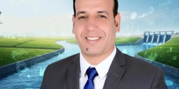 مصر تقود معركة التنمية بالتكنولوجيا والإدارة الذكية 1 - جريدة المساء