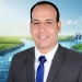 مصر تقود معركة التنمية بالتكنولوجيا والإدارة الذكية 2 - جريدة المساء