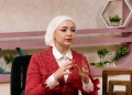 ملتقى"الأضحية السليمة"نموذج للتكامل بين البحث العلمي والتوعية المجتمعية 21 - جريدة المساء