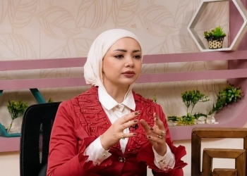ملتقى"الأضحية السليمة"نموذج للتكامل بين البحث العلمي والتوعية المجتمعية 25 - جريدة المساء