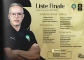 أسود الأطلس يكشفون عن الكتيبة النهائية لنهائيات كأس العالم 2026 21 - جريدة المساء