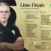 أسود الأطلس يكشفون عن الكتيبة النهائية لنهائيات كأس العالم 2026 5 - جريدة المساء