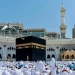 "لبيك يا ربَّ الحجيج".. أحدث إبداعات أحمد بيضون 3 - جريدة المساء