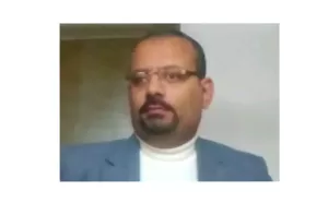 "لبيك يا ربَّ الحجيج".. أحدث إبداعات أحمد بيضون 17 - جريدة المساء