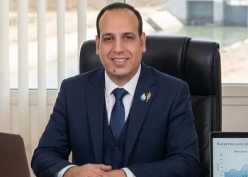 كمال : ملف المحاصيل الزيتية لم يعد رفاهية  25 - جريدة المساء