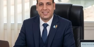 كمال : ملف المحاصيل الزيتية لم يعد رفاهية  1 - جريدة المساء