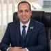 كمال : ملف المحاصيل الزيتية لم يعد رفاهية  3 - جريدة المساء