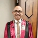 الدكتوراه للباحث محمود عيد من آداب طنطا 2 - جريدة المساء