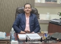 وحدة القسطره بأم المصريين ..شعاع نور 23 - جريدة المساء