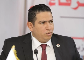 رشيدي: الحضانات غير المرخصة خطر على المنظومة التعليمية 33 - جريدة المساء