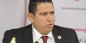 رشيدي: الحضانات غير المرخصة خطر على المنظومة التعليمية 1 - جريدة المساء