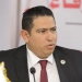 رشيدي: الحضانات غير المرخصة خطر على المنظومة التعليمية 15 - جريدة المساء
