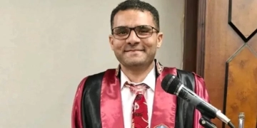 وصيفات القصور الملكية في رسالة دكتوراه مدحت الشهاوى  1 - جريدة المساء