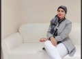 هبة حمدي