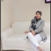 هبة حمدي