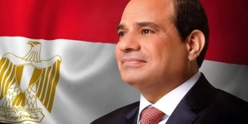 القومي للمرأة يهنئ السيد الرئيس عبد الفتاح السيسي بمناسبة عيد الأضحى المبارك 2 - جريدة المساء القومي للمرأة يهنئ السيد الرئيس عبد الفتاح السيسي بمناسبة عيد الأضحى المبارك 1 - جريدة المساء
