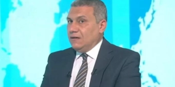 د. وائل بهلول: المستثمرون العرب يرون في مصر فرصة كبيرة لعوائد ضخمة من الاستثمار 1 - جريدة المساء