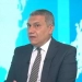 د. وائل بهلول: المستثمرون العرب يرون في مصر فرصة كبيرة لعوائد ضخمة من الاستثمار 9 - جريدة المساء