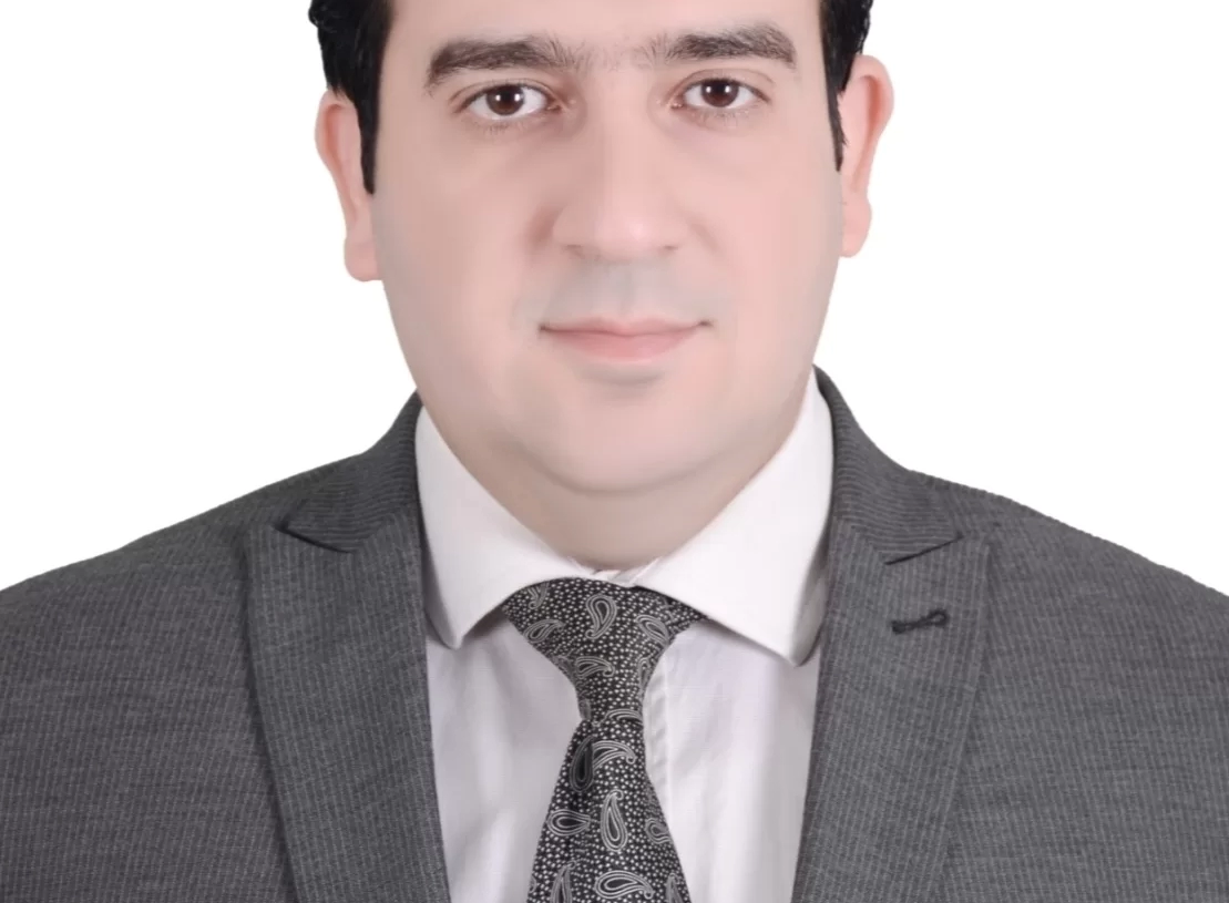 نهاية إمبراطورية الشابو بالمنيا 19 - جريدة المساء