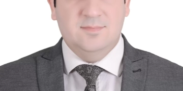 نهاية إمبراطورية الشابو بالمنيا 1 - جريدة المساء
