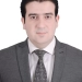 نهاية إمبراطورية الشابو بالمنيا 10 - جريدة المساء