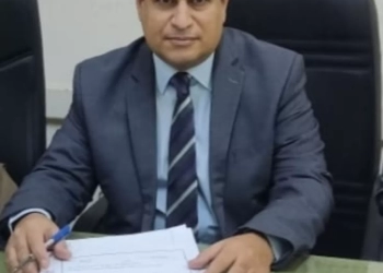 السجن المشدد 3 سنوات لشقيقين ضُبطا بـ«الحشيش والشابو» في أسيوط 19 - جريدة المساء