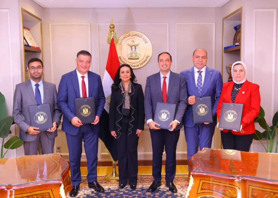 تفعيل فرق متنقلة وخط ساخن 16439 لرصد وعلاج مدمني “بلا مأوى” 20 - جريدة المساء تفعيل فرق متنقلة وخط ساخن 16439 لرصد وعلاج مدمني “بلا مأوى” 19 - جريدة المساء