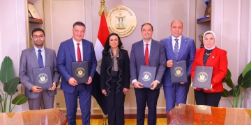 تفعيل فرق متنقلة وخط ساخن 16439 لرصد وعلاج مدمني “بلا مأوى” 2 - جريدة المساء تفعيل فرق متنقلة وخط ساخن 16439 لرصد وعلاج مدمني “بلا مأوى” 1 - جريدة المساء