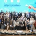 مؤتمر «ADVANCE» يناقش التوحد كرحلة حياة ويدعم الدمج والاستقلالية المجتمعية 6 - جريدة المساء مؤتمر «ADVANCE» يناقش التوحد كرحلة حياة ويدعم الدمج والاستقلالية المجتمعية 5 - جريدة المساء
