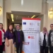 لقاء تشاورى بين الجمعيات الأهلية بمحافظتى أسوان والأقصر لتعزيز التنسيق وبناء القدرات فى قضايا مناهضة العنف ضد المرأة 3 - جريدة المساء