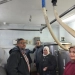مراكز تجميع الألبان..خطوة استراتيجية لتنمية الثروة الحيوانية بالقليوبية 3 - جريدة المساء