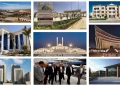 أرجينزا القابضة تطلق ON Developments ذراعها العقارية برؤية جديدة للسوق المصري
