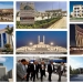 أرجينزا القابضة تطلق ON Developments ذراعها العقارية برؤية جديدة للسوق المصري