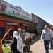 عقب جولته المفاجئة بحى شرق .. محافظ أسوان يجرى حركة تغييرات محلية محدودة لتعزيز الأداء 3 - جريدة المساء