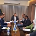 محافظ أسوان يكلف نائبه بعقد إجتماع تنسيقى لمناقشة العجز في قطاع الأطباء والتمريض 7 - جريدة المساء
