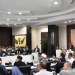 محافظ أسوان يصدر توجيهات حاسمة بشأن ملف التصالح والمتغيرات المكانية .. ويؤكد : لا تهاون مع المخالفات وحفاظ كامل على حق الدولة 5 - جريدة المساء