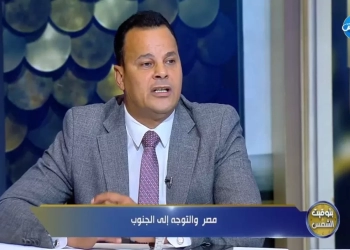 انطلاق الموسم الجديد من برنامج "الطريق الى افريقيا" بعد عيد الاضحى المبارك 33 - جريدة المساء