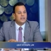انطلاق الموسم الجديد من برنامج "الطريق الى افريقيا" بعد عيد الاضحى المبارك 3 - جريدة المساء