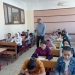وكيل وزارة تعليم ببني سويف يتابع ختام امتحانات نهاية العام لسنوات النقل 4 - جريدة المساء وكيل وزارة تعليم ببني سويف يتابع ختام امتحانات نهاية العام لسنوات النقل 3 - جريدة المساء