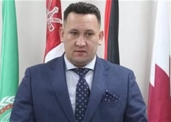 خبير اقتصادي يكشف أسباب قرار البنك المركزي بتثبيت سعر الفائدة 24 - جريدة المساء
