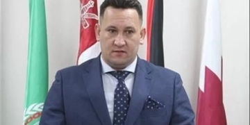 خبير اقتصادي يكشف أسباب قرار البنك المركزي بتثبيت سعر الفائدة 1 - جريدة المساء