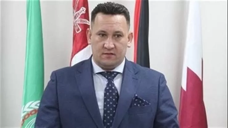 خبير اقتصادي يكشف أسباب قرار البنك المركزي بتثبيت سعر الفائدة 19 - جريدة المساء