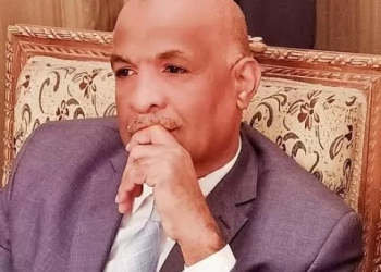 د. أحمد سعد جريو