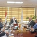 رشا عبدالعال: نعمل على بناء إدارة ضريبية حديثة تعتمد على التكنولوجيا والشراكة والتيسير 3 - جريدة المساء