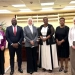 مصر .. مركز إقليمي للتدريب الضريبى 3 - جريدة المساء