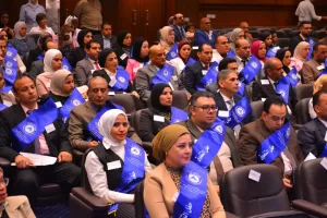 "الضرائب" تحتفي بالعاملين المتفوقين علميًا ورياضيًا من حملة الماجستير والدكتوراة 26 - جريدة المساء "الضرائب" تحتفي بالعاملين المتفوقين علميًا ورياضيًا من حملة الماجستير والدكتوراة 25 - جريدة المساء