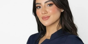 5 نصائح للمحافظة على البشرة قبل تناول لحوم العيد 1 - جريدة المساء